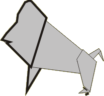 Babuino