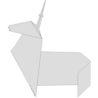 ciervo