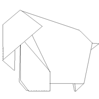 fantito