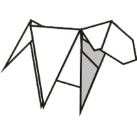 lucera