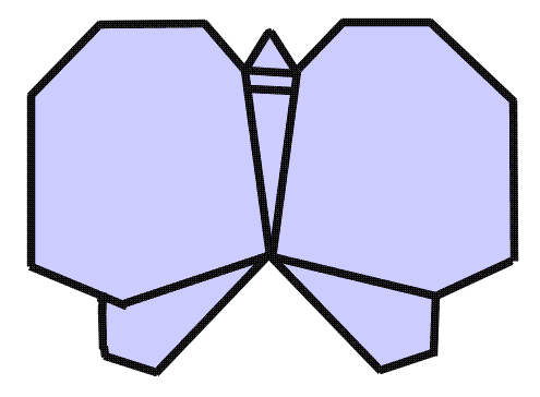 marifly