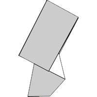 monjaplana