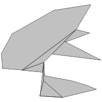 rana