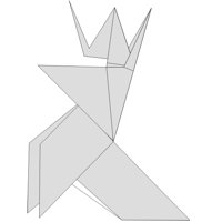 Ajedrez